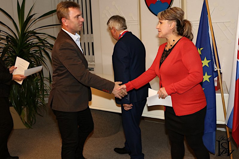 Ustanovujuca schodza 9.jpg