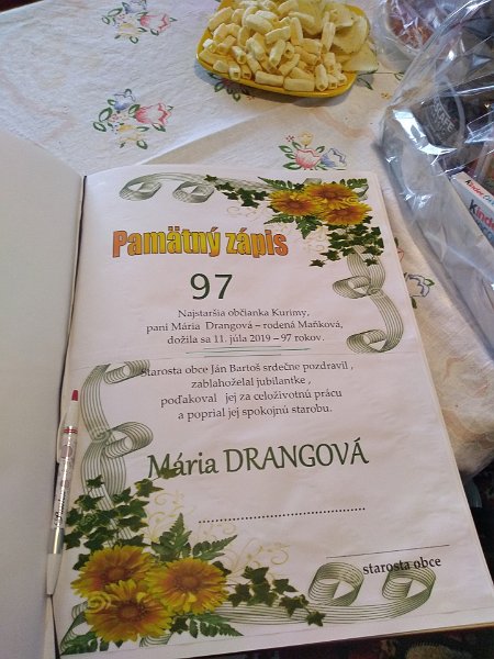 Drangova5.jpg