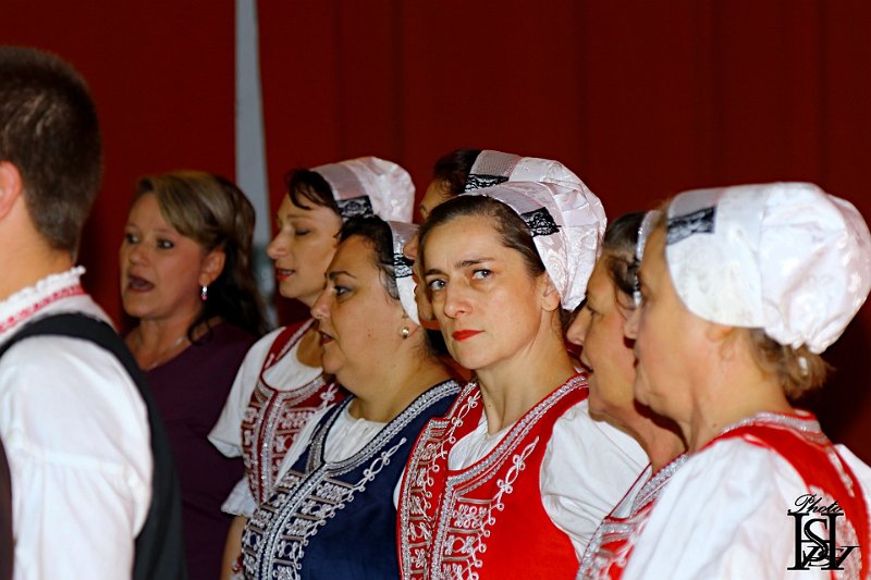 Dochodcove 69 (1).jpg