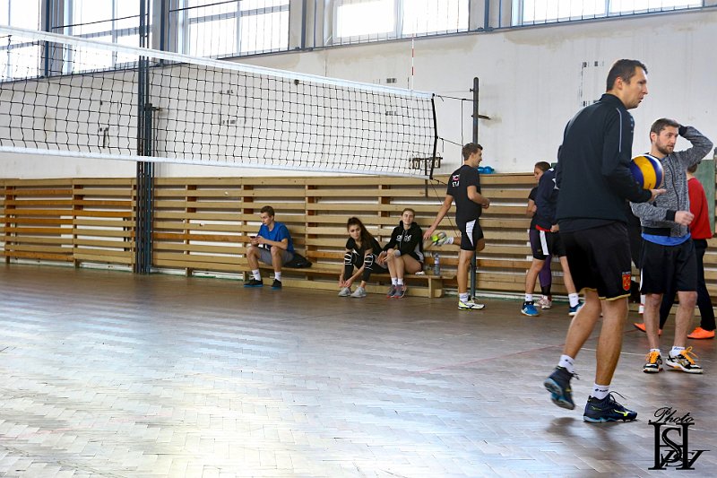 Volejbal-hasici 10.jpg