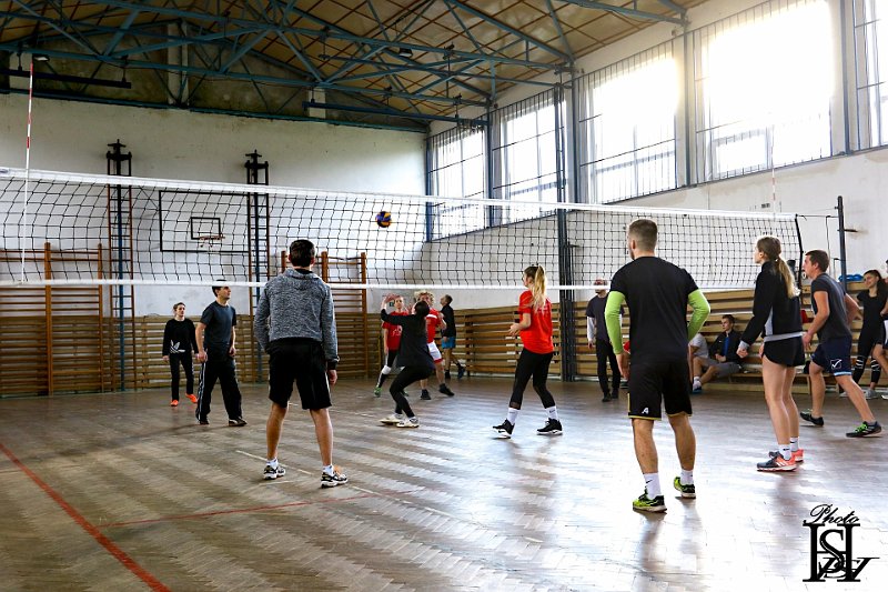 Volejbal-hasici 11.jpg