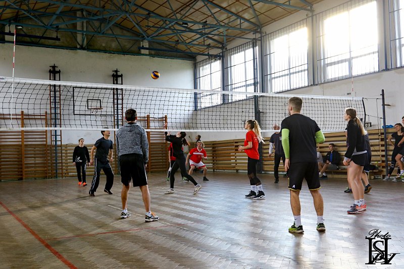 Volejbal-hasici 12.jpg