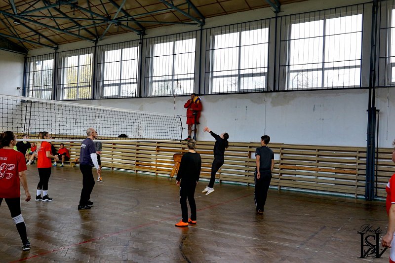 Volejbal-hasici 15.jpg