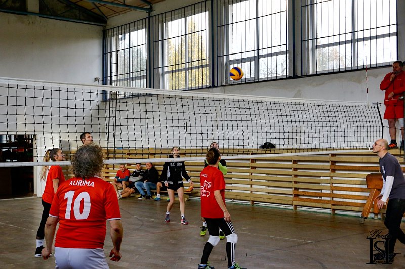 Volejbal-hasici 18.jpg