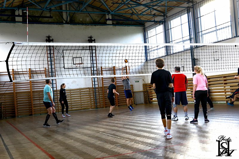 Volejbal-hasici 2.jpg