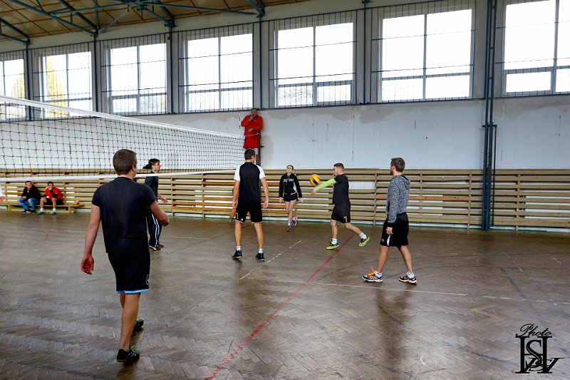 Volejbal-hasici 21.jpg