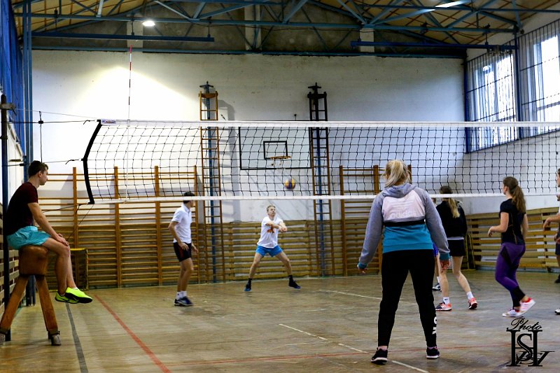 Volejbal-hasici 25.jpg
