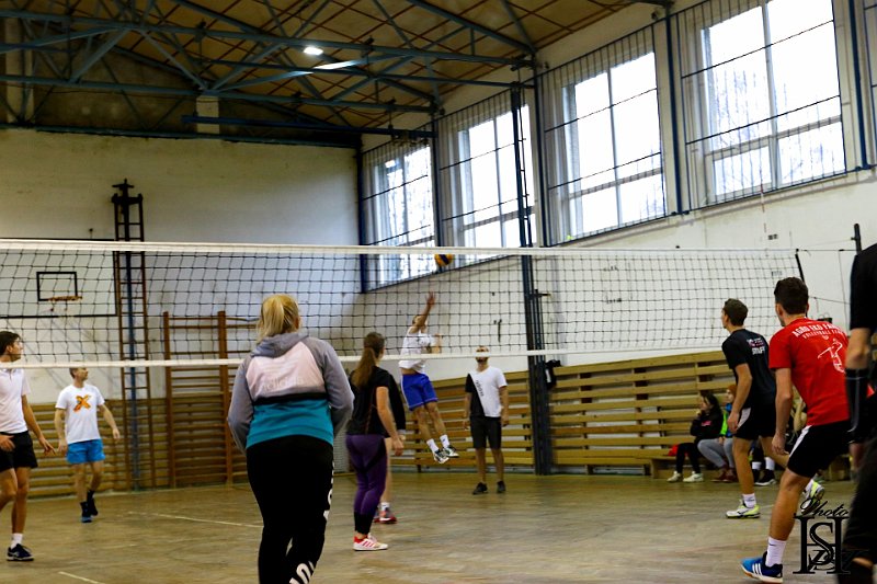 Volejbal-hasici 26.jpg