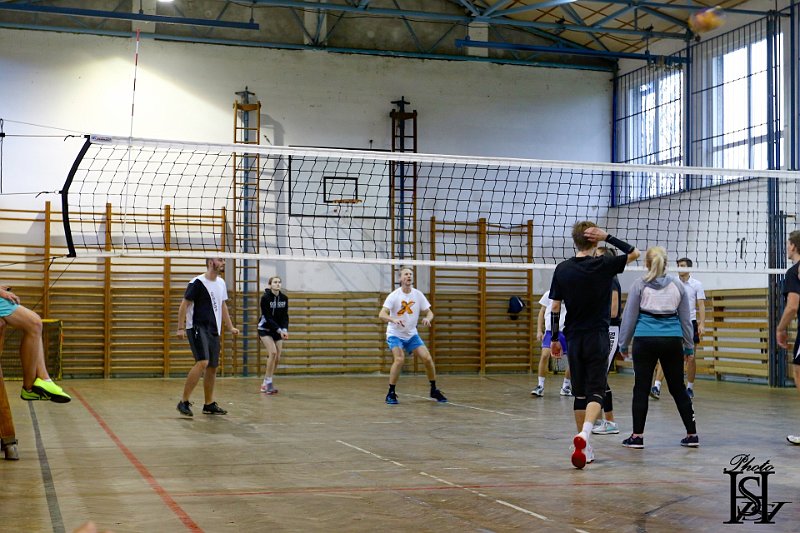 Volejbal-hasici 27.jpg