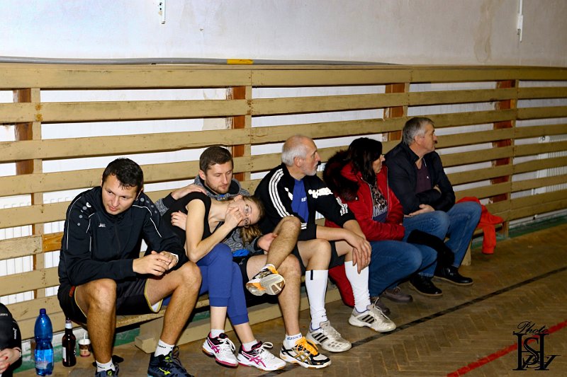 Volejbal-hasici 28.jpg