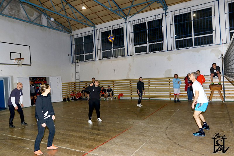 Volejbal-hasici 29.jpg