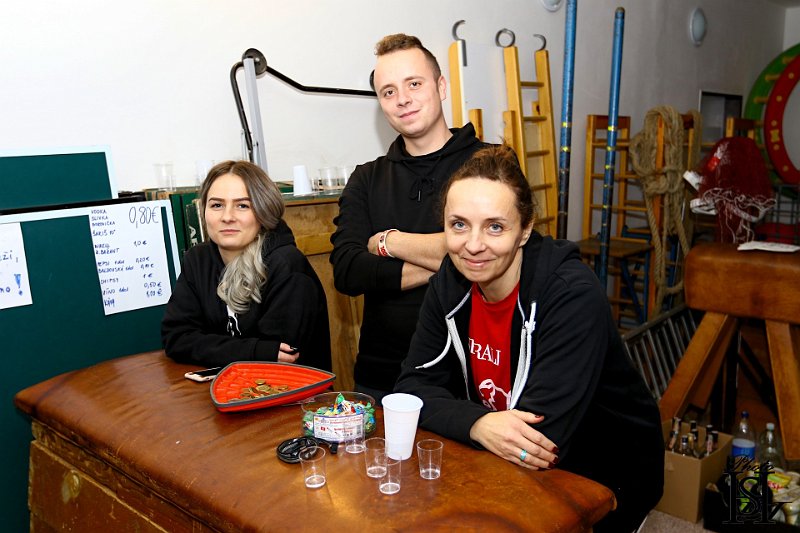 Volejbal-hasici 31.jpg