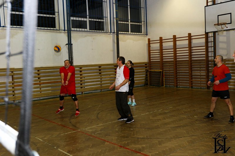 Volejbal-hasici 33.jpg