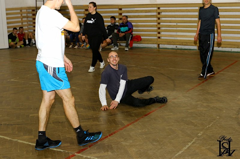 Volejbal-hasici 34.jpg