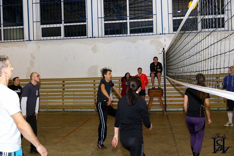 Volejbal-hasici 35.jpg