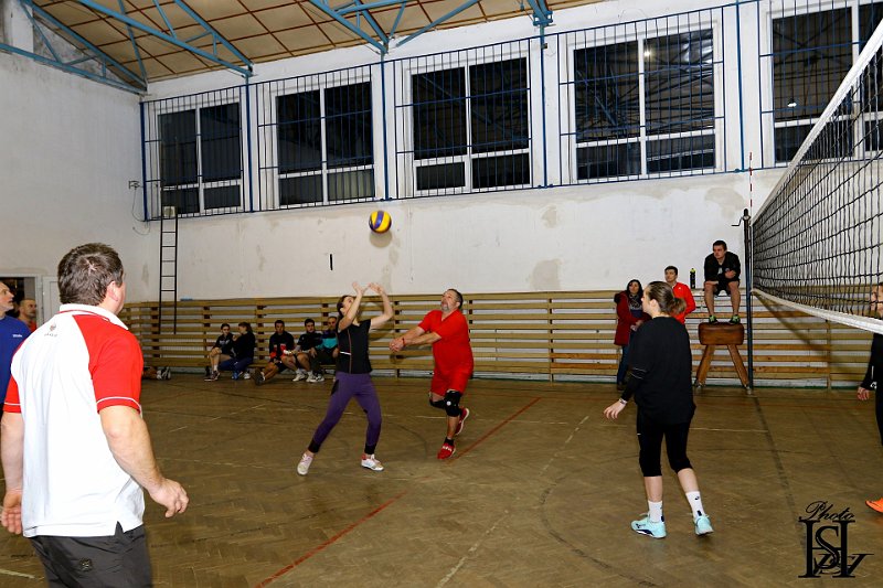 Volejbal-hasici 36.jpg
