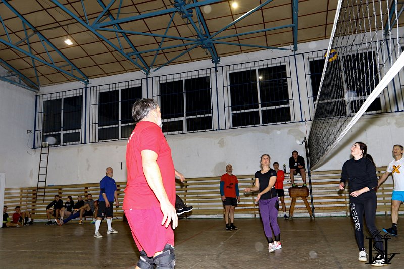 Volejbal-hasici 39.jpg