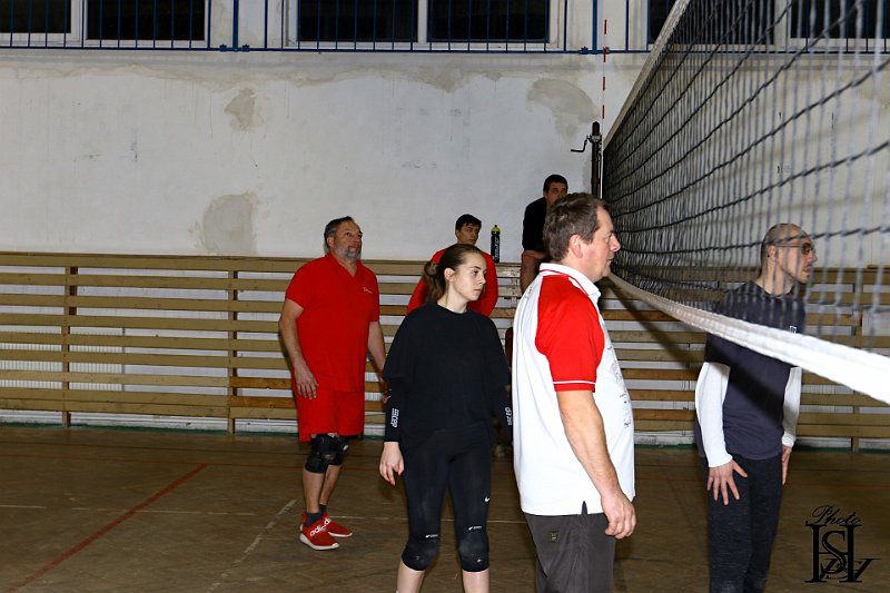 Volejbal-hasici 42.jpg