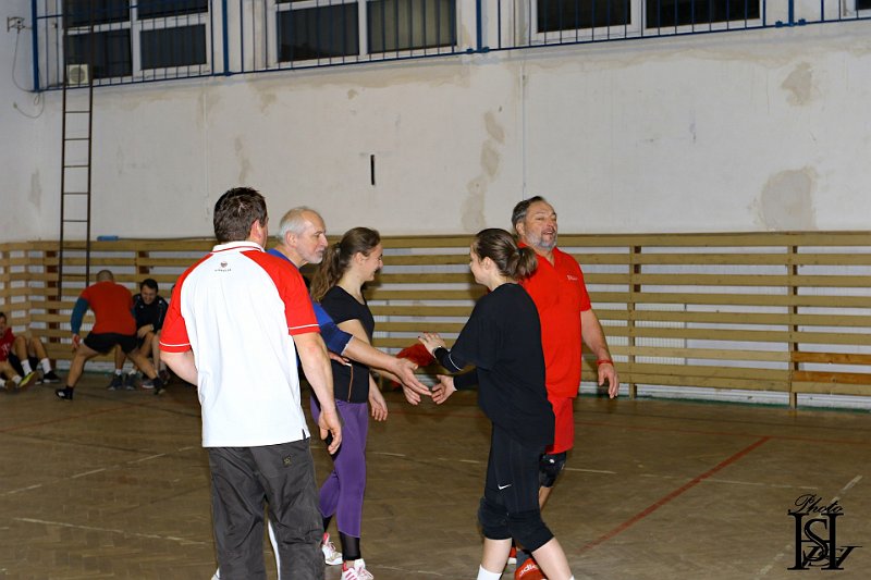 Volejbal-hasici 43.jpg