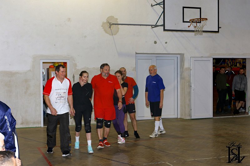 Volejbal-hasici 44.jpg