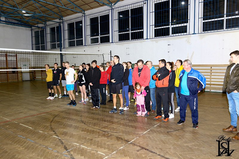 Volejbal-hasici 46.jpg