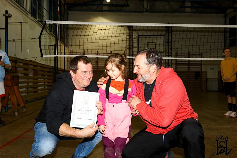 Volejbal-hasici 48.jpg