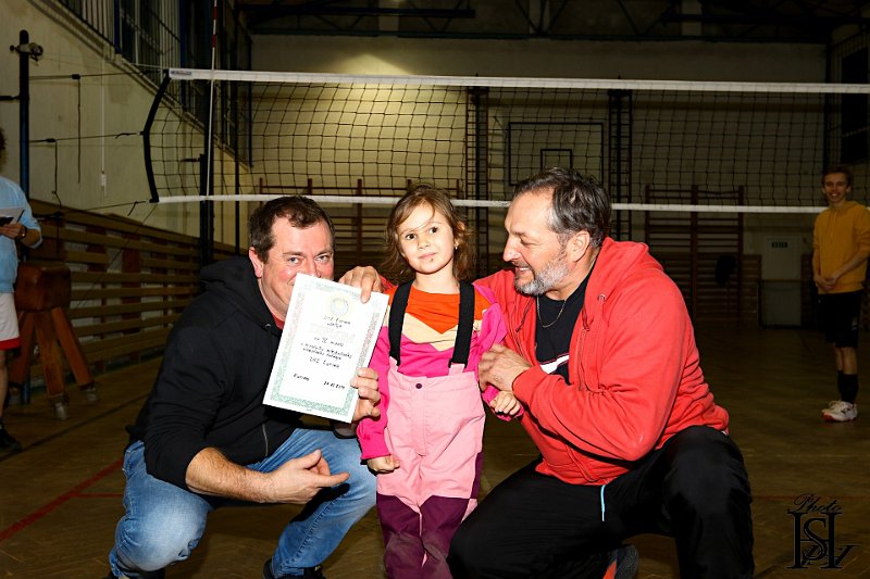 Volejbal-hasici 49.jpg