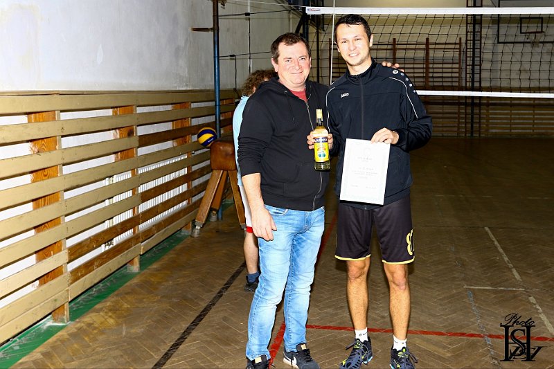 Volejbal-hasici 52.jpg