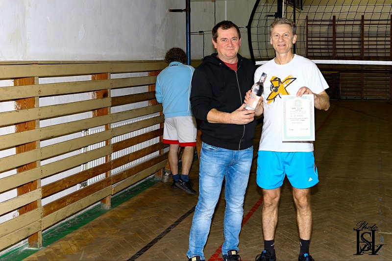 Volejbal-hasici 53.jpg