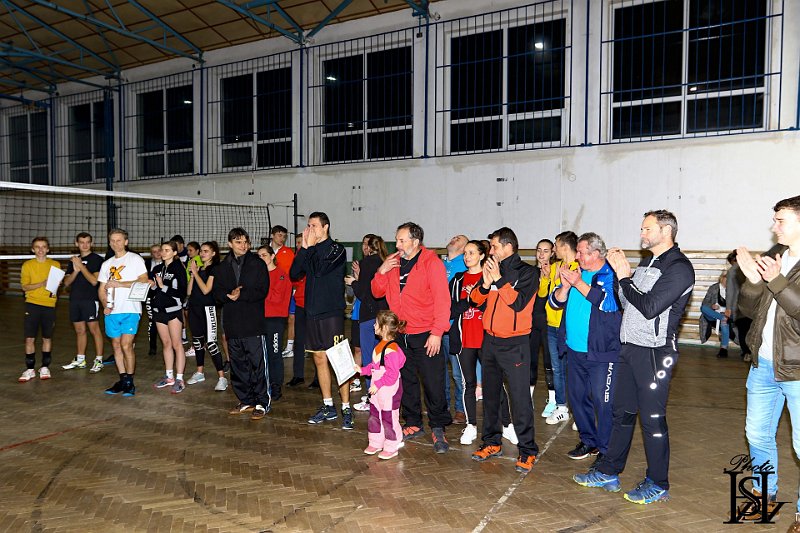 Volejbal-hasici 54.jpg