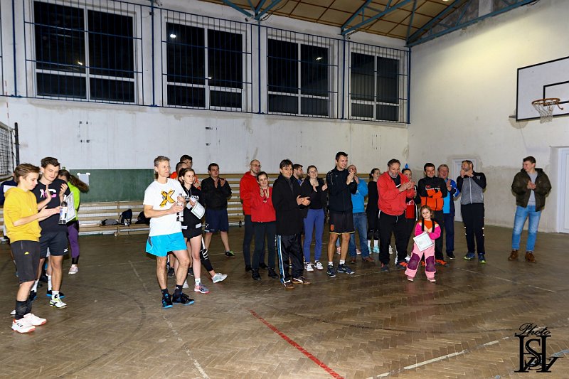 Volejbal-hasici 55.jpg