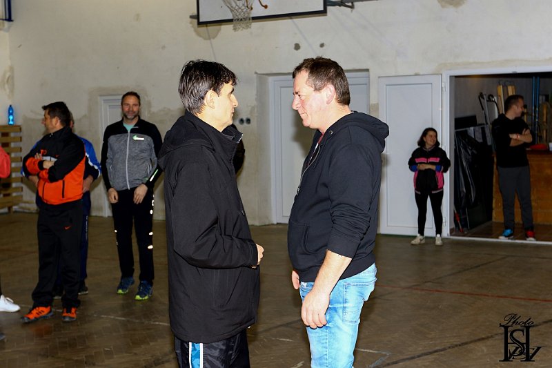 Volejbal-hasici 56.jpg