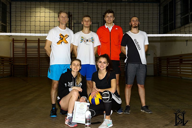 Volejbal-hasici 57.jpg