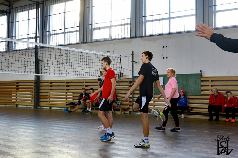 Volejbal-hasici 6.jpg