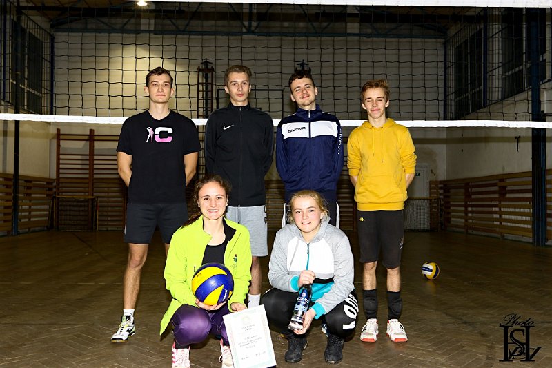 Volejbal-hasici 61.jpg