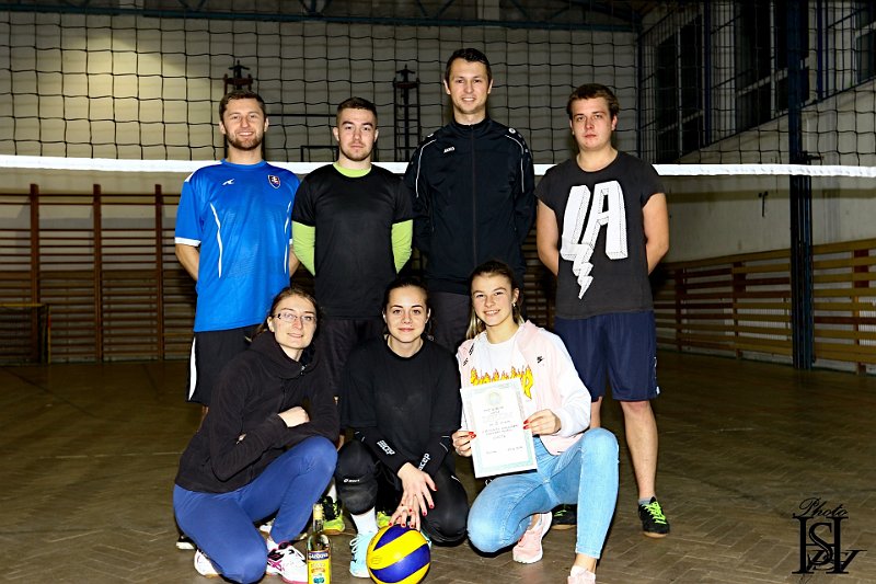 Volejbal-hasici 62.jpg