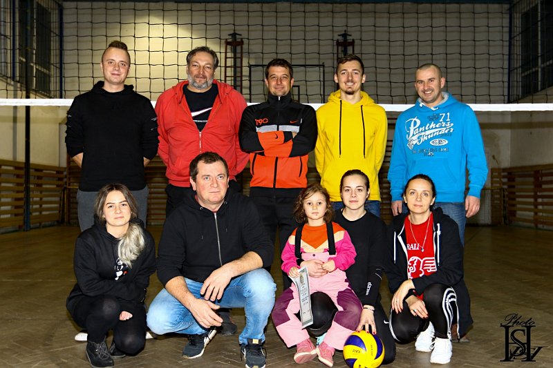 Volejbal-hasici 63.jpg