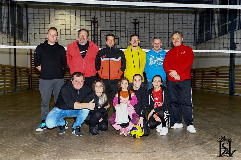 Volejbal-hasici 67.jpg