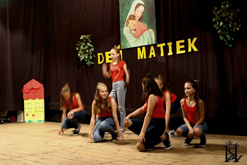 Den Matiek 157.jpg