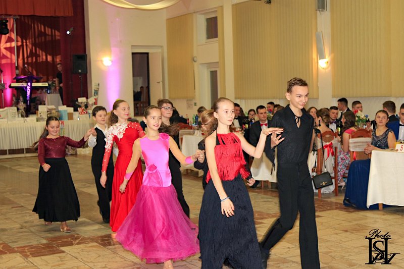 Ples-2019  100.jpg
