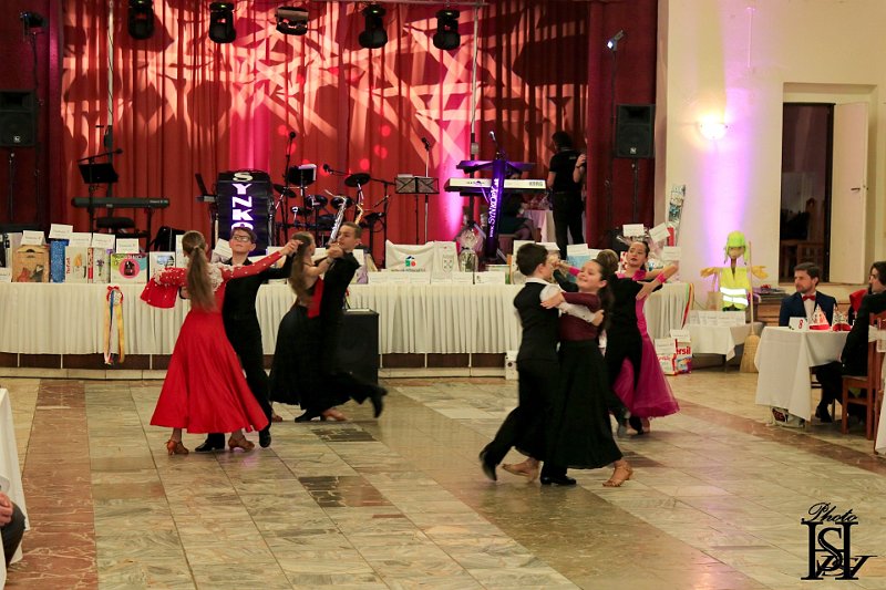 Ples-2019  101.jpg