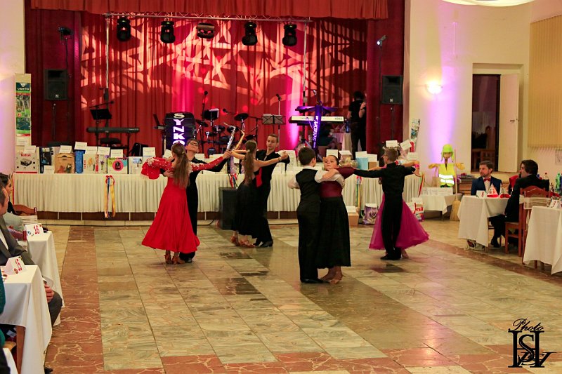Ples-2019  102.jpg