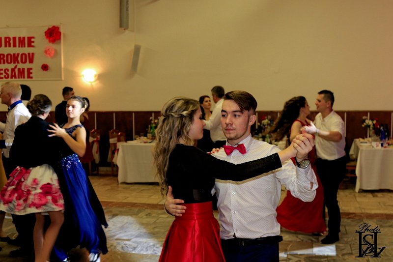 Ples-2019  15.jpg