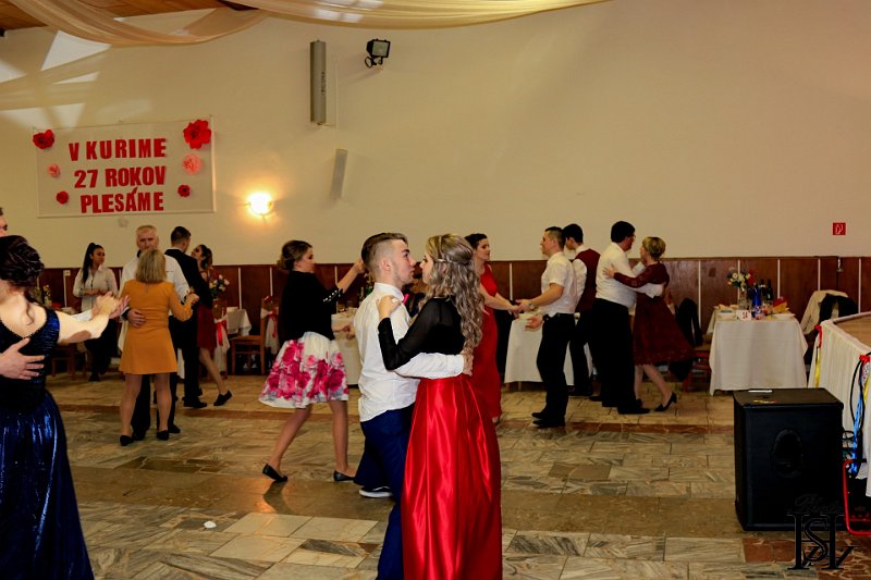 Ples-2019  19.jpg