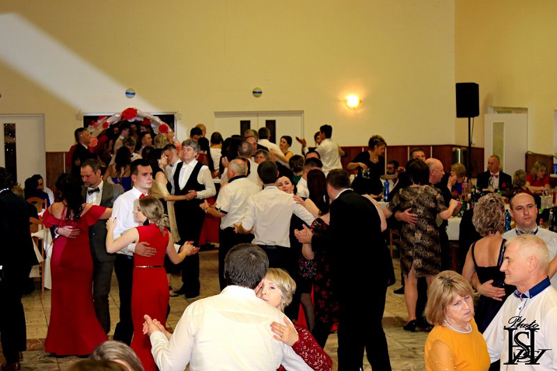 Ples-2019  24.jpg