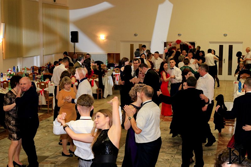 Ples-2019  29.jpg