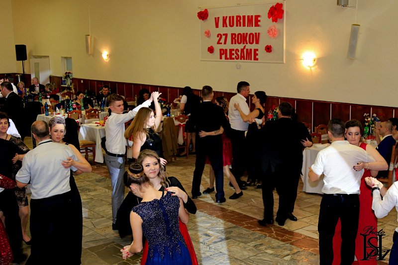 Ples-2019  30.jpg