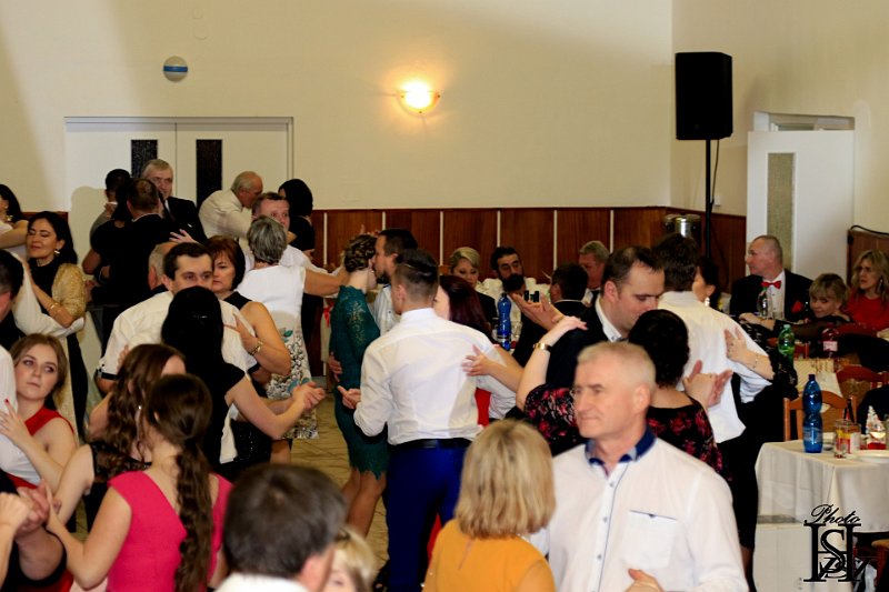 Ples-2019  31.jpg