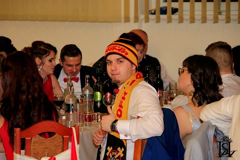 Ples-2019  54.jpg