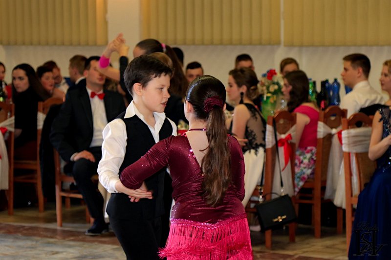 Ples-2019  73.jpg